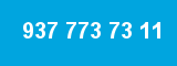 937 773 73 11